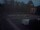 Webcam in Norden, 4.5 km