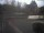 Webcam in Norden, 4.4 km entfernt