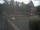 Webcam in Norden, 12.1 mi away