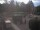 Webcam in Norden, 25.3 km entfernt