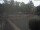 Webcam in Norden, 23 km
