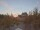 Webcam in Norden, 1.7 mi away