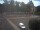 Webcam in Norden, 24.4 km