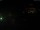 Webcam in Norden, 4.9 mi away
