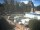 Webcam in Norden, 4.5 km