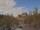 Webcam in Norden, 1.7 mi away
