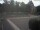 Webcam in Norden, 19.7 km