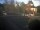Webcam in Norden, 25.2 km