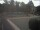 Webcam in Norden, 19.7 km