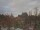 Webcam in Norden, 1.7 mi away