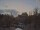 Webcam in Norden, 4.5 km entfernt