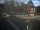 Webcam in Norden, 4.4 km