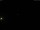 Webcam in Norden, 1.7 mi away