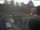 Webcam in Norden, 19.7 km entfernt
