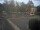 Webcam in Norden, 30.9 km