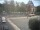 Webcam in Norden, 0 km