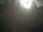 Webcam in Norden, 25.3 km