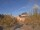 Webcam in Norden, 9.8 mi away