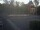 Webcam in Norden, 4.4 km