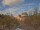Webcam in Norden, 4.9 mi away