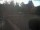 Webcam in Norden, 25.2 km