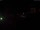 Webcam in Norden, 1.7 mi away