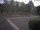 Webcam in Norden, 4.5 km