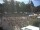 Webcam in Norden, 4.4 km