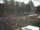 Webcam in Norden, 4.4 km