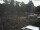 Webcam in Norden, 25.2 km