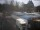 Webcam in Norden, 9.8 mi away