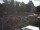 Webcam in Norden, 25.2 km