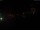 Webcam in Norden, 1.7 mi away