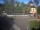 Webcam in Norden, 1.7 mi away