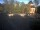 Webcam in Norden, 4.8 km