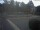 Webcam in Norden, 30.9 km
