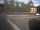 Webcam in Norden, 31.2 km