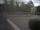 Webcam in Norden, 9.4 mi away