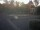 Webcam in Norden, 4.8 km