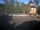 Webcam in Norden, 4.4 km