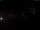 Webcam in Norden, 8.9 mi away
