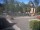 Webcam in Norden, 1.7 mi away