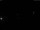 Webcam in Norden, 1.7 mi away