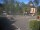Webcam in Norden, 4.4 km