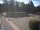 Webcam in Norden, 31.2 km