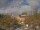 Webcam in Norden, 1.7 mi away