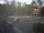 Webcam in Norden, 31.2 km