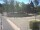 Webcam in Norden, 4.4 km entfernt