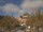 Webcam in Norden, 4.4 km