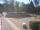 Webcam in Norden, 4.4 km entfernt